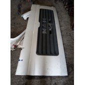 Капот MAN TGA D2066 413388 ш.к. (960)