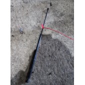 Газовый упор капота Renault Premium 016340 DXI (218)