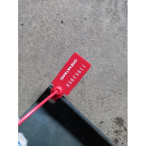 Часть торпедо DAF 95 нижняя LH (959), 1450249-1