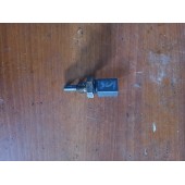 Датчик температуры Mercedes Actros Axor (750)*