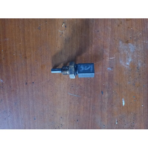 Датчик температуры Mercedes Actros Axor (750)*, 0041534228