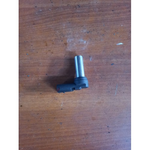 Датчик коленвала (распредвала) Mercedes Actros Axor (731), 0011532120