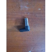 Датчик коленвала (распредвала) Mercedes Actros Axor (732)*