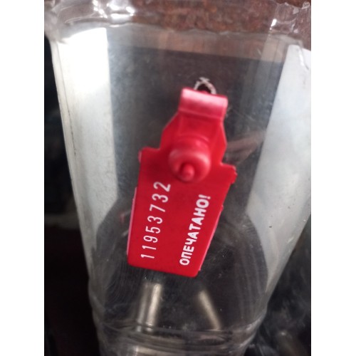 Датчик коленвала (распредвала) Mercedes Actros Axor (732)*, 0011533120-2