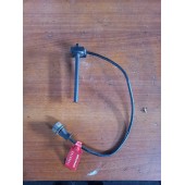 Датчик уровня охлаждающей жидкости Mercedes Actros Axor (743)