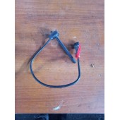 Датчик уровня охлаждающей жидкости Mercedes Actros Axor (736)