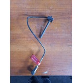 Датчик уровня охлаждающей жидкости Mercedes Actros Axor (741)