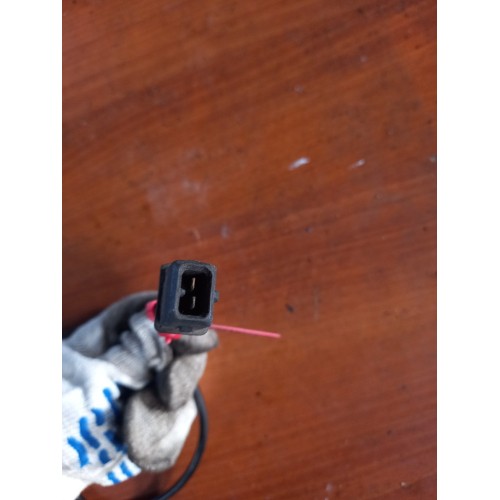 Датчик уровня охлаждающей жидкости Mercedes Actros Axor (741), 9425420217-2