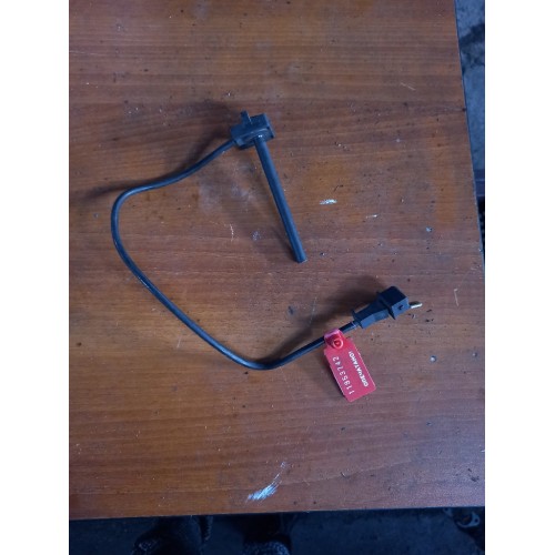 Датчик уровня охлаждающей жидкости Mercedes Actros Axor (742), 9425420217