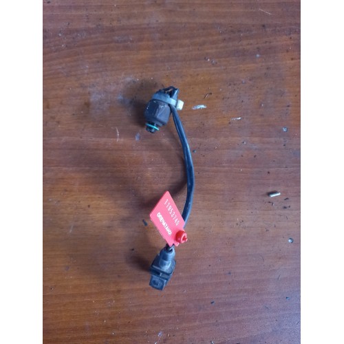 Датчик кондиционера Mercedes Actros Axor (740), 