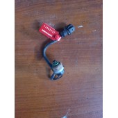 Датчик кондиционера Mercedes Actros Axor (737)