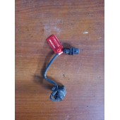 Датчик кондиционера Mercedes Actros Axor (738)