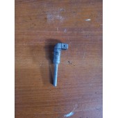 Датчик уровня охлождающей жидкости Mercedes Actros Axor (727)*