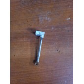 Датчик температуры водуха Mercedes Actros Axor (726)*