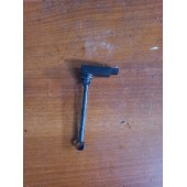 Датчик температуры Mercedes Actros Axor (725)