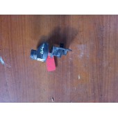 Датчик воздушного фильтра Mercedes Actros Axor (735)