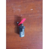 Датчик давления масла Mercedes Actros Axor (010)