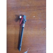 Датчик уровня масла Mercedes Actros Axor (745)