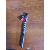 Датчик уровня масла Mercedes Actros Axor (746)