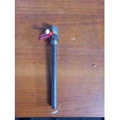 Датчик уровня масла Mercedes Actros Axor (748)