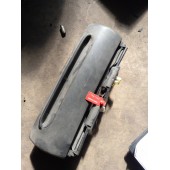 Пепельница в сборе DAF 105/95 (157)