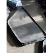 Коврик на торпедо DAF 105/95 верхний (975)*