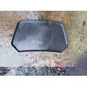 Коврик на торпедо DAF 95 нижний (977)*