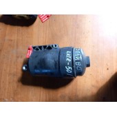 Корпус топливного фильтра Mercedes (419)