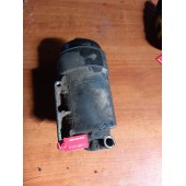 Корпус топливного фильтра Mercedes (413)