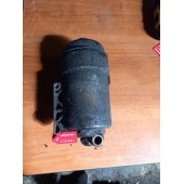 Корпус топливного фильтра Mercedes (414)