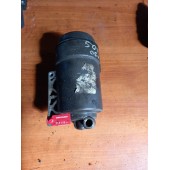 Корпус топливного фильтра Mercedes (415)