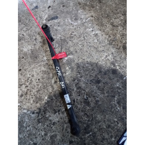 Тяга трапеции дворников Renault Premium DXI (137), 