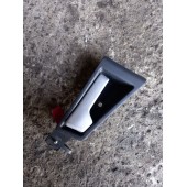 Ручка открывания двери RH MAN TGA D2066 413388 (057)