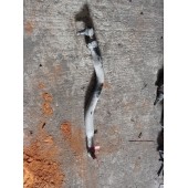 Тяга рулевая продольная Renault Premium 016340 (373)