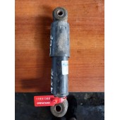 Амортизатор бокового качения Mercedes Actros (390)