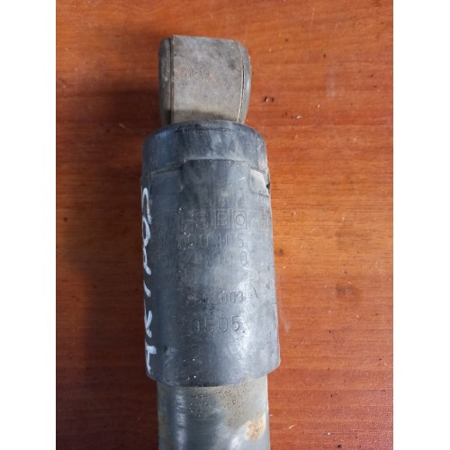 Амортизатор бокового качения Mercedes Actros (388), -2