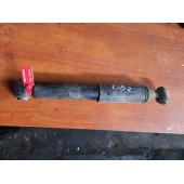 Амортизатор бокового качения Mercedes Actros (383)