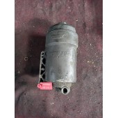 Корпус топливного фильтра Mercedes (400)