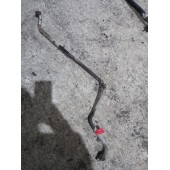 Трубка кондиционера Renault Premium 016340 (компрессор) (086)