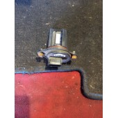 Датчик расхода воздуха Scania (воздушного фильтра) (174)