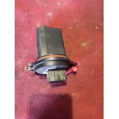 Датчик расхода воздуха Scania (воздушного фильтра) с деф. (372) 