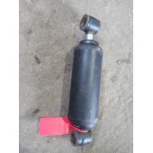 Амортизатор сиденья Renault (346)