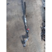 Сапун двигателя Renault Premium 016340 (370)