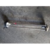 Заборник бака мочевины Adblue Scania 5 (361)