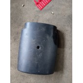 Кожух рулевой колонки (часть) DAF 105 (982)