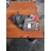 Стартер Iveco Stralis Cursor-8 (376)