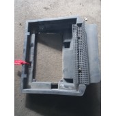 Корпус салонного фильтра DAF 105/95 (107)