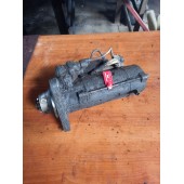 Стартер Iveco Stralis Cursor-10 (378)