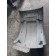 Подкрылок под кабину Renault Premium 460 007695 DXI (082), 