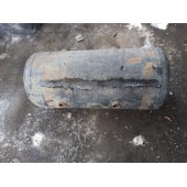 Ресивер 30л Mercedes (278) 